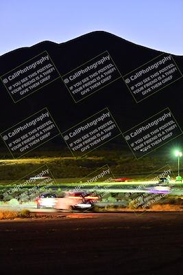 media/Jun-20-2025-Touge2Track (Fri) [[04b7c4a920]]/2-Pink group (Intermediate High)/Session 4 (Turn 14)/
